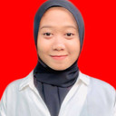 Rizqinur Khasanah