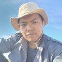 Muhammad Alief Alfarizi