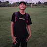 erangga adi puta