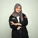 Risa Hentika Sari