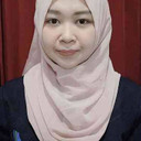 Ernani Dewi