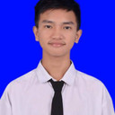 azzura rachman