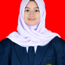 AURELIA ZAHRA FARAHDILA