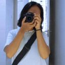 Mei Krismonica Sianturi