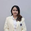 Erni Erdayanti 