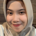 Rayaintan