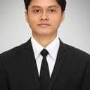 Muhammad Malfiansyah Rahman