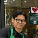 Dimas Septyawan