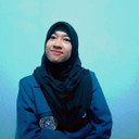 Riyannisa Ika Wulandari
