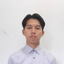 Kelvin Faza