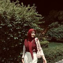 Sukma Septia Ayu