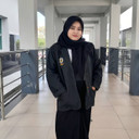 Villah Robiyatul Auliyah