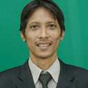 Budi Prayitno