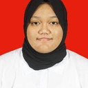 salwa ammara azwa