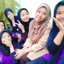 anggitadimas12