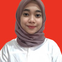 Arni Damayanti