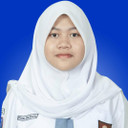 Frisnadhea Gusvita