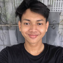 Riziq Muaafii