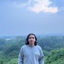 Arif Rahman