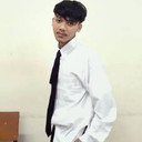 Leo Andrean Kuncoro