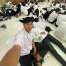 RaffY Maulana Wildan