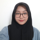 Dara Chintia Mundisari
