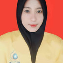 Indah Sari