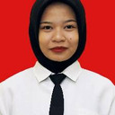 Annisa Rahma Wijareni