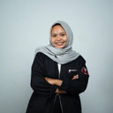 Ramadhani Intan