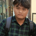 Muhammad Alvin Ardiansyah