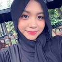 Delani Sakina Khalisha Azzahra