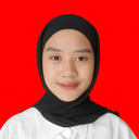 Maghfira Martevia