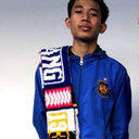 Andhika Satria Nugraha