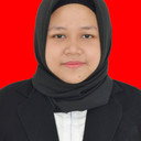 Rahayu Woro Wiranti