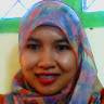 Metha Lubis