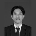Raihan Naufal Mushoddaq