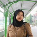 Siti Adila Khoiridah