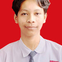 Muhammad Faizd Mumtazd