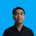 Indra Gunawan