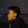 Muhammad Habibullah
