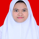 Nayla Amalia