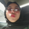 Riski Dwi Putri