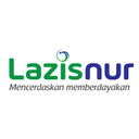 Lazisnur