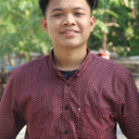Ahmad Dzaky Dwi Aryandana