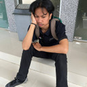Rayhan Yanuar