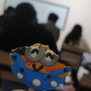 mutiazakira20