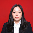 Kezia Joselyn