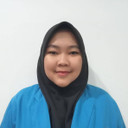 Sitiazzahra janiar