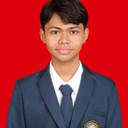 reno pratama