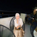 Virah Elya